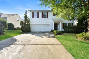 featured image of 145 Wingspan Way