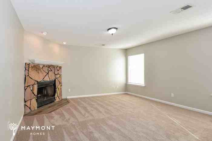 145 Wingspan Way - Photo 5 of 13