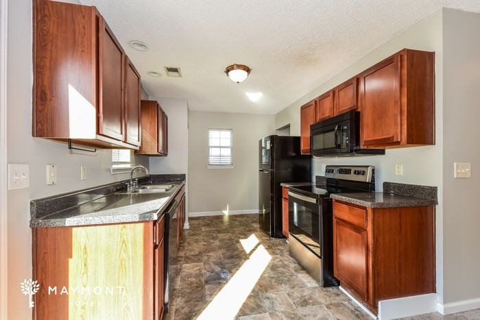 145 Wingspan Way - Photo 6 of 13