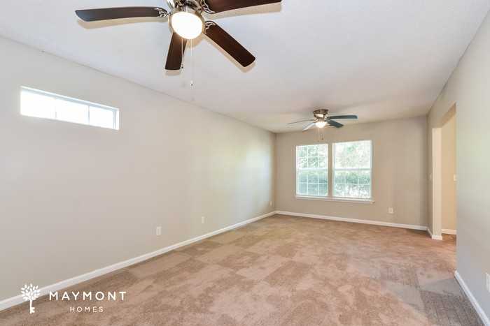 145 Wingspan Way - Photo 7 of 13