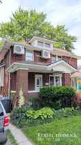 1227 Gladstone Ave - Photo 1 of 1