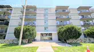3015 Sandwich St - Photo 1 of 1