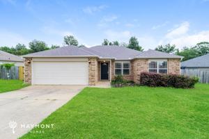 featured image of 14611 Parkway Meadows Dr