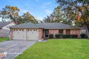 featured image of 5914 Fallengate Dr