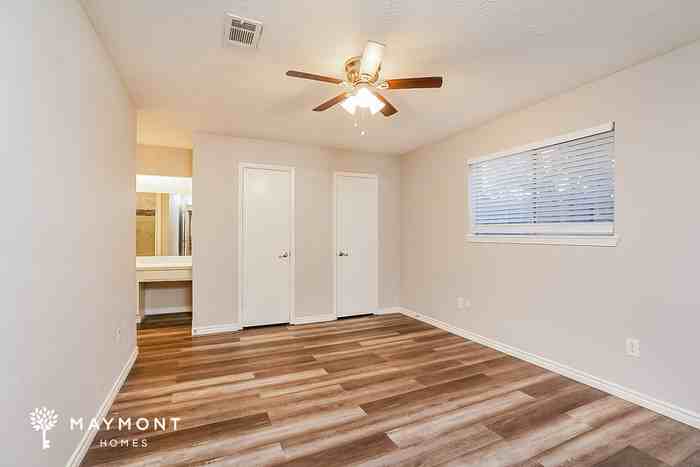 5914 Fallengate Dr - Photo 6 of 12