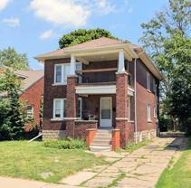 322 Partington Ave - Photo 1 of 1