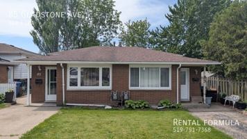 featured image of 85 Gladstone Ave