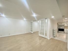 114 Bellefair Ave #BS - Photo 1 of 1