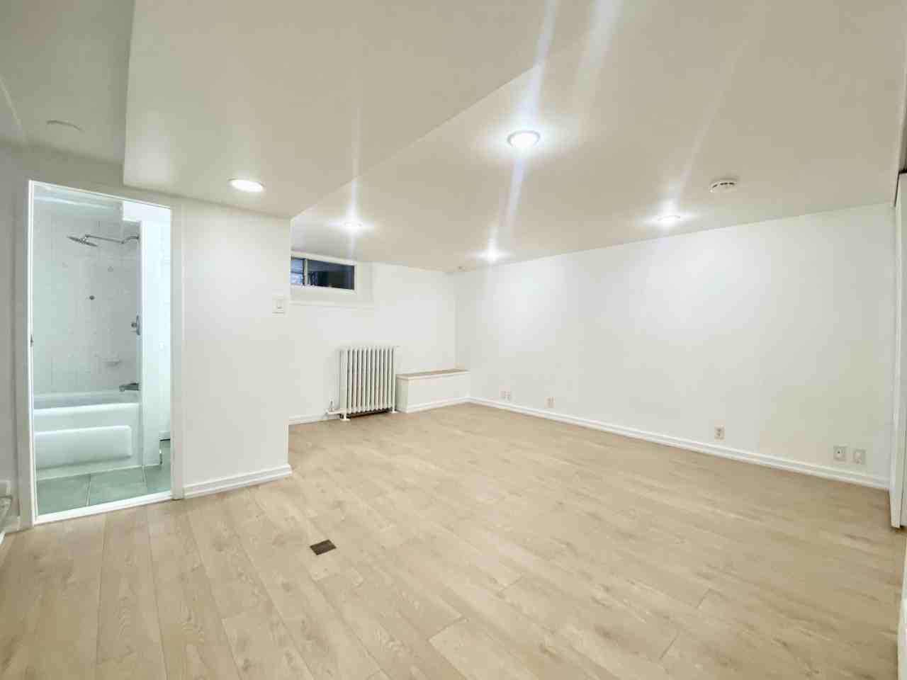 114 Bellefair Ave #BS - Photo 2 of 21