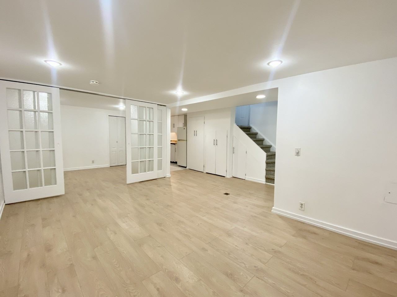 114 Bellefair Ave #BS - Photo 4 of 21