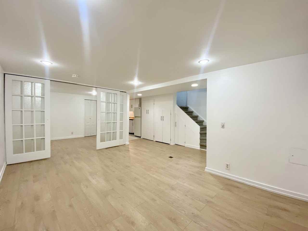 114 Bellefair Ave #BS - Photo 5 of 21