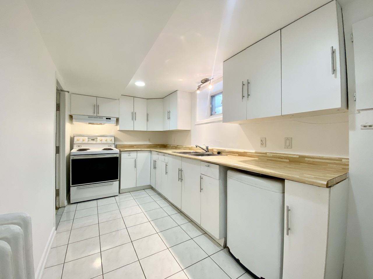 114 Bellefair Ave #BS - Photo 6 of 21