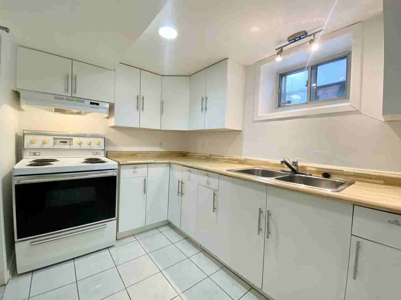 114 Bellefair Ave #BS - Photo 7 of 21