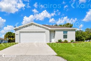 featured image of 8475 W 98th Ave
