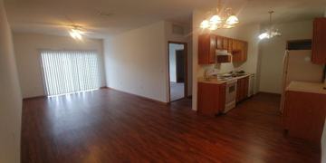 featured image of 26101 Preserve Pkwy