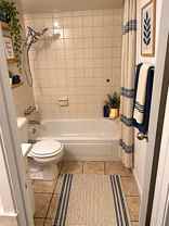 Highland Park Apartments - Photo 1 of 1