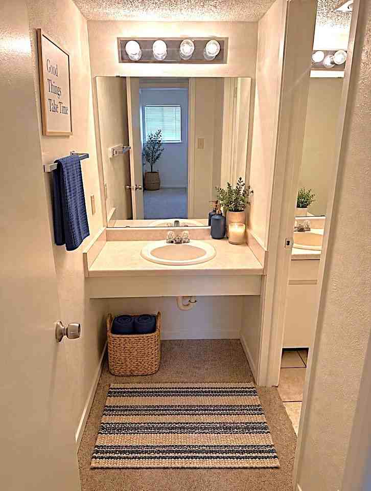 Highland Park Apartments - Photo 2 of 50