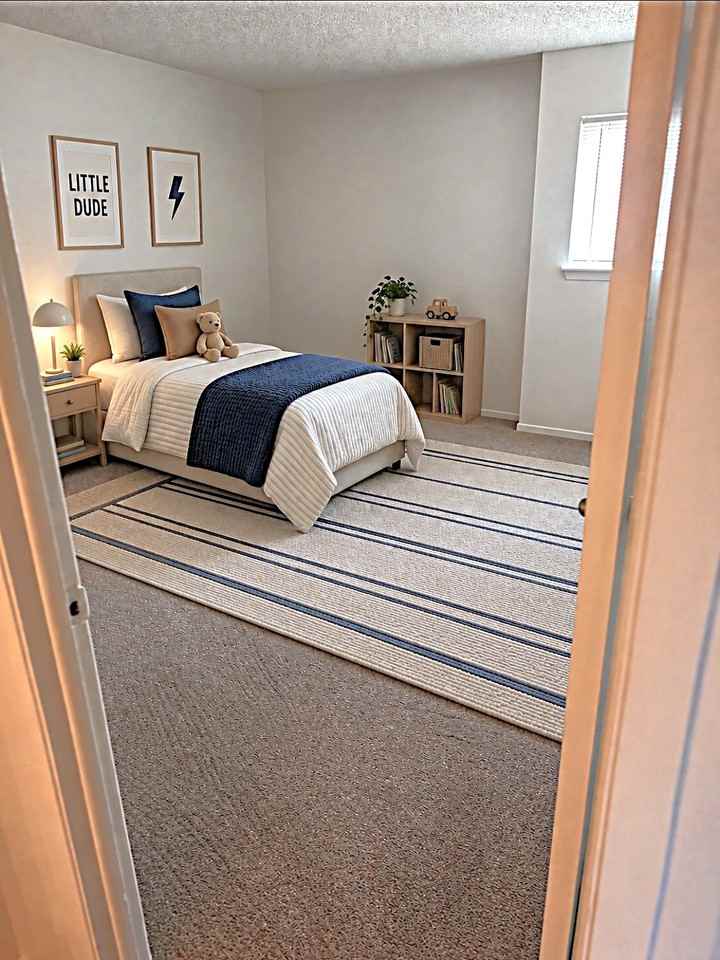 Highland Park Apartments - Photo 3 of 50