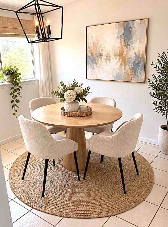 Highland Park Apartments - Photo 7 of 50