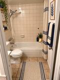 Highland Park Apartments - Photo 1 of 1