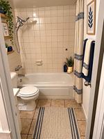 featured image of 300 Sunset Dr Sw