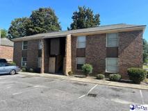513 South Coit Street - Photo 1 of 1