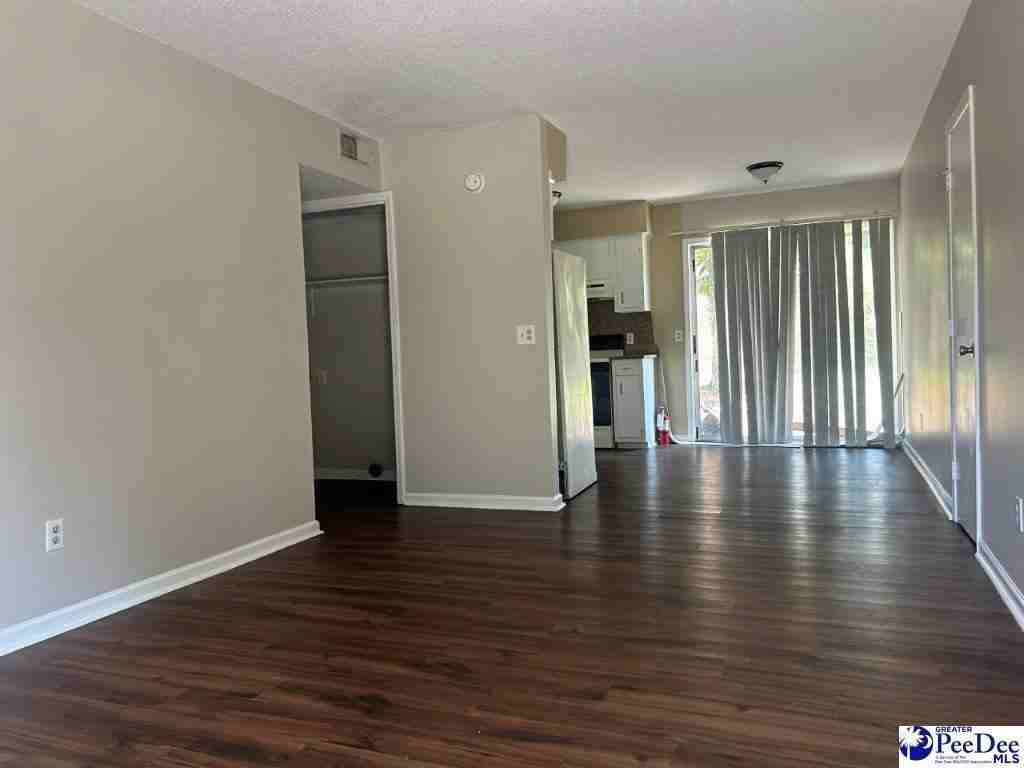 513 South Coit Street - Photo 2 of 6