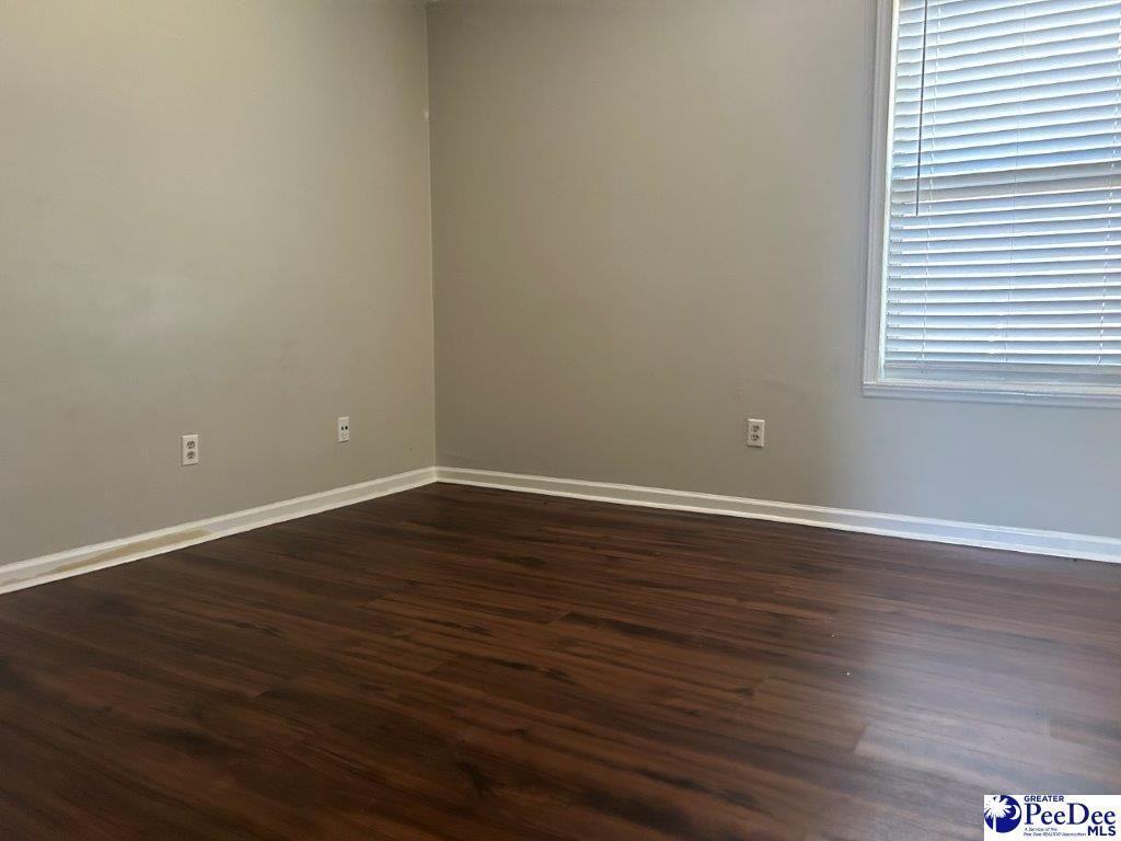 513 South Coit Street - Photo 4 of 6