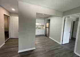 featured image of 27772 Oregon Rd