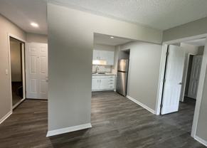 277 Oregon - Photo 1 of 1