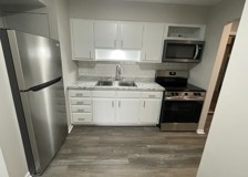 277 Oregon - Photo 1 of 1