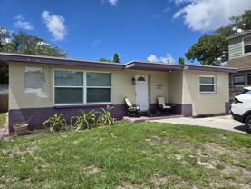 2301 Trelain Dr. S REAR UNIT - Photo 1 of 1