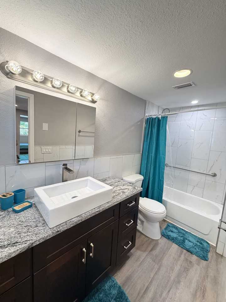 2301 Trelain Dr. S REAR UNIT - Photo 4 of 19