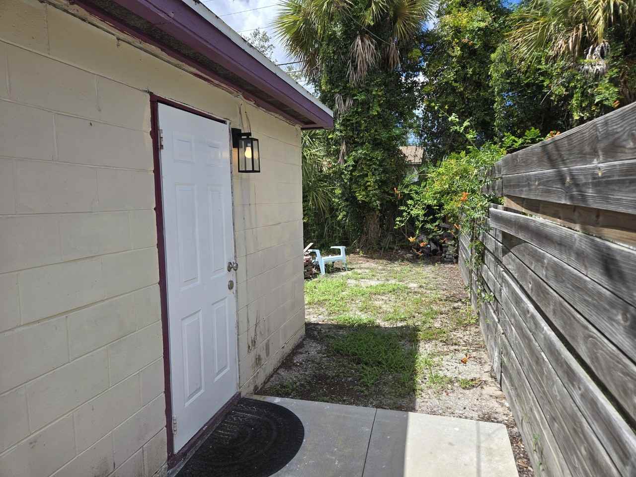 2301 Trelain Dr. S REAR UNIT - Photo 5 of 19