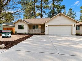 featured image of 1157 Sw Silver Lake Blvd