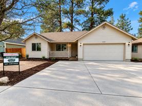 1157 Sw Silver Lake Blvd - Photo 1 of 1