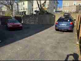 featured image of 27 Camden Ave