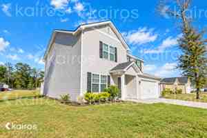 featured image of 102 Ebenezer Bluff Way