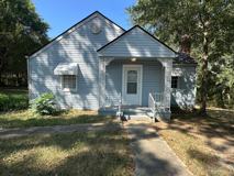 3212 Oakland Ave - Photo 1 of 1