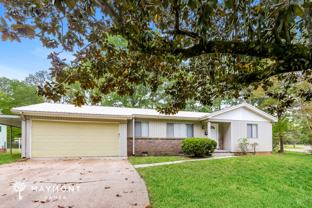 303 Barbara St - Photo 1 of 1
