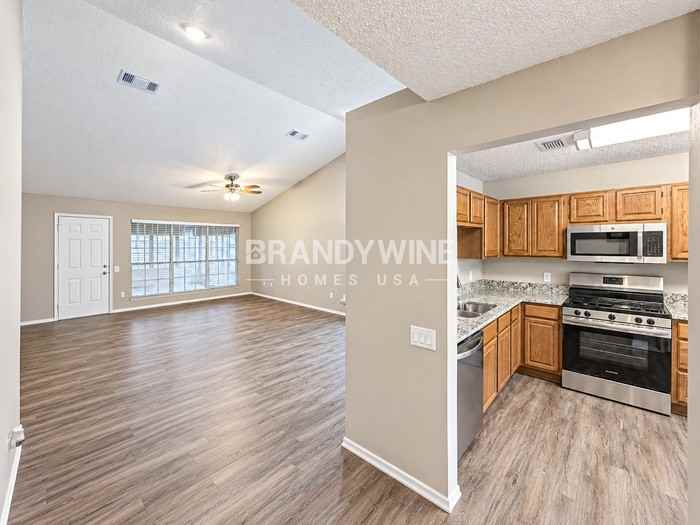 2616 Harvest Moon Dr - Photo 6 of 30