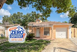 featured image of 6311 Fortune Ln