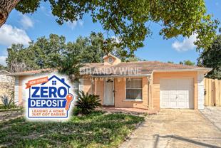 6311 Fortune Ln - Photo 1 of 1