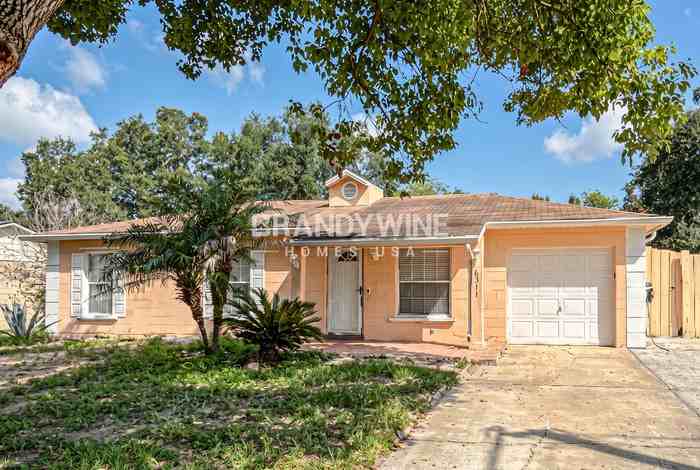 6311 Fortune Ln - Photo 2 of 21