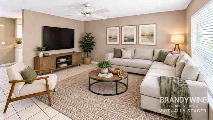 6311 Fortune Ln - Photo 3 of 21