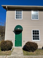 featured image of 43 Full Moon Ct