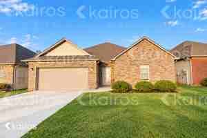 featured image of 14629 Griffin St
