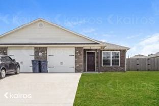 3894 E Thomas St #B - Photo 1 of 1