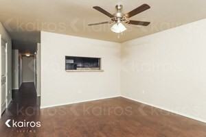 3894 E Thomas St #B - Photo 3 of 11