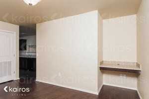 3894 E Thomas St #B - Photo 4 of 11